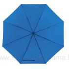     Lietussargi - TS0103222