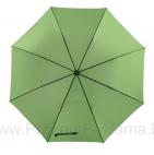     Lietussargi - TS0103221