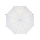     Lietussargi - TS0103232