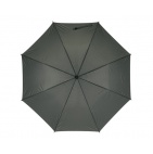     Lietussargi - TS0103237