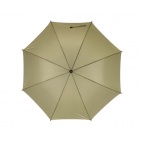     Lietussargi - TS0103239