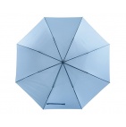     Lietussargi - TS0103263