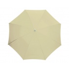     Lietussargi - TS0103305