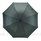    Lietussargi - TS0104044
