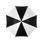     Lietussargi - TS0104134