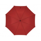     Lietussargi - TS0104144