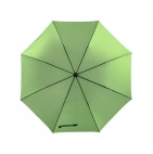     Lietussargi - TS0104147