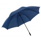  Golfa tipa - TS0104210
