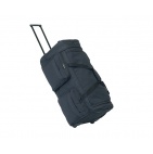   Somas, jostas - TS0208571