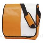   Somas, jostas - TS0214305