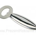 Открывашки - TS0301019