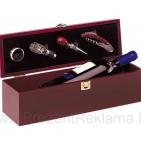  Барные приборы - TS0301030