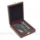  Барные приборы - TS0301036