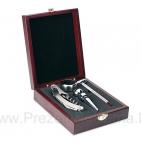  Барные приборы - IT2658_14