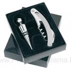 Винные наборы - TS0301037