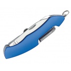  Инструменты - TS0301130