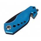  Инструменты - TS0301134