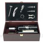 Винные наборы - TS0301405