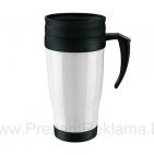   Термосы - TS0304112