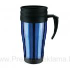   Термосы - TS0304110