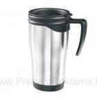   Термосы - TS0304318