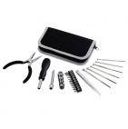  Инструменты - TS0381050