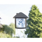   Термометры - TS0401224