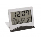   Часы - TS0401308