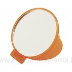   Зеркальца - CL731471_03