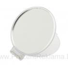   Зеркальца - CL731471_01