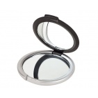   Зеркальца - TS0402338