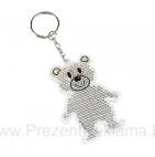    Светоотражатели - TS0402436