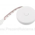  Инструменты - TS0403060