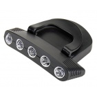   Фонарики - TS0403095