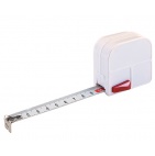  Инструменты - TS0403206