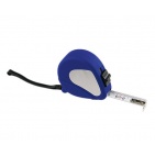  Инструменты - TS0403241