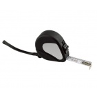  Инструменты - TS0403245