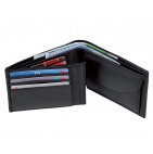   Кошельки - TS0404445