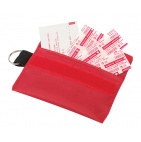   Аптечки - TS0405265