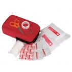   Аптечки - TS0405266