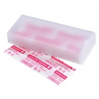   Аптечки - TS0405268