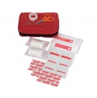   Аптечки - TS0405269