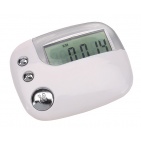  Игры - TS0406094