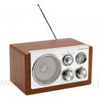  Mp3, MP4, радио - TS0406227