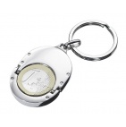   Atslēgu piekariņi - TS0407540