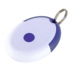   Atslēgu piekariņi - TS0407702