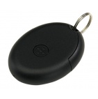   Atslēgu piekariņi - TS0407703
