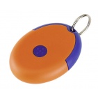   Atslēgu piekariņi - TS0407704a