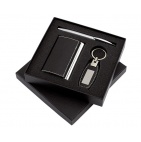   Визитницы - TS0407778