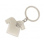   Atslēgu piekariņi - TS0407820